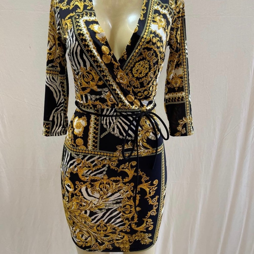Nice women apparel